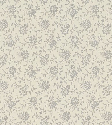 Ralph Lauren Scrimshaw Floral Soapstone tapéta