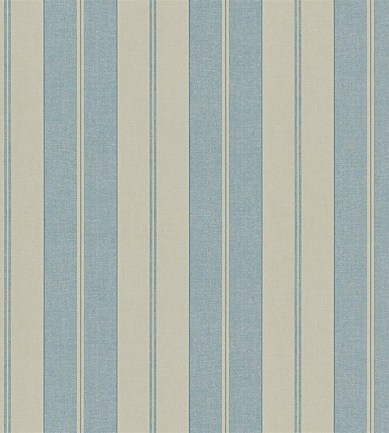 Ralph Lauren Seaworthy Stripe Slate tapéta