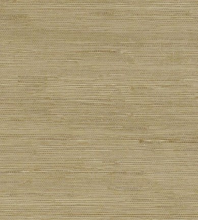 Ralph Lauren Silas Twine tapéta