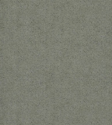 Ralph Lauren Stoneleigh Herringbone Heather tapéta