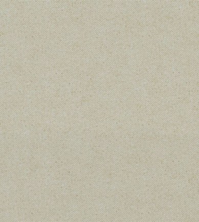 Ralph Lauren Stoneleigh Herringbone Oyster tapéta