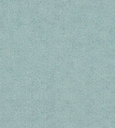 Ralph Lauren Stoneleigh Herringbone Slate tapéta