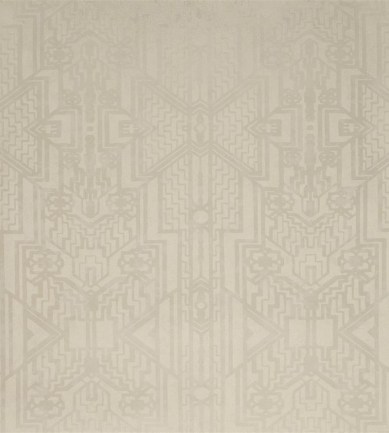 Ralph Lauren Brandt Geometric Pearl tapéta