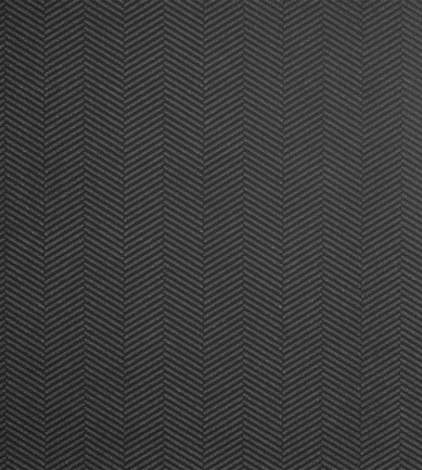 Ralph Lauren Swingtime Herringbone Charcoal tapéta