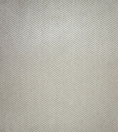 Ralph Lauren Swingtime Herringbone Pearl Grey tapéta