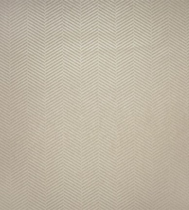 Ralph Lauren Swingtime Herringbone Pearl tapéta