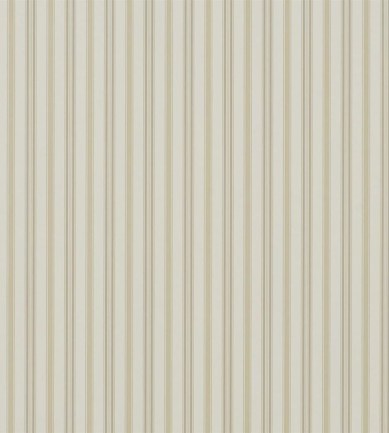Ralph Lauren Basil Stripe Meadow tapéta