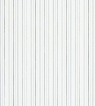 Ralph Lauren Marrifield Stripe Blue / Linen tapéta