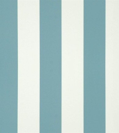 Ralph Lauren Spalding Stripe Slate Blue tapéta