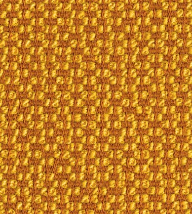 Rohi Dante Curry gyapjú textil