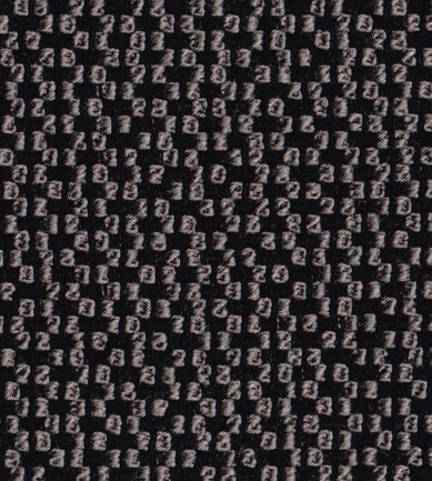 Rohi Dante Graphit gyapjú textil
