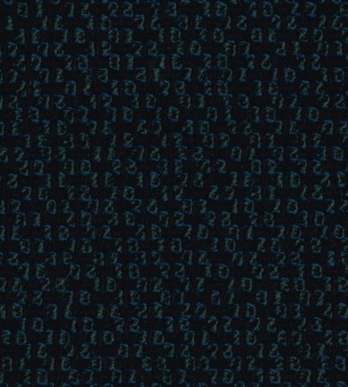 Rohi Dante Jaspis gyapjú textil
