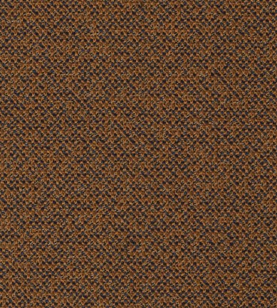 Rohi Mica Amber gyapjú textil