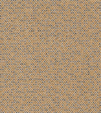 Rohi Mica Corn gyapjú textil