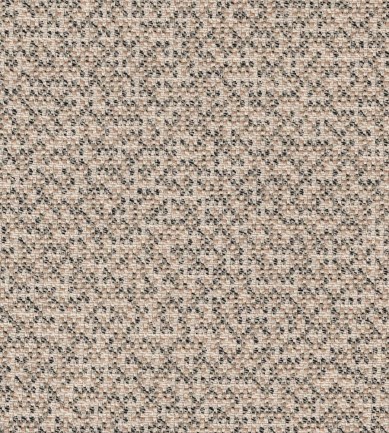 Rohi Mica Flanell gyapjú textil