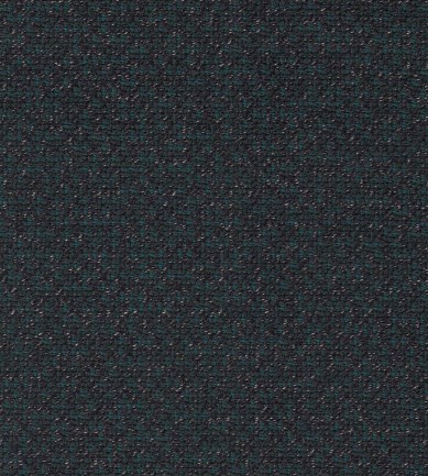 Rohi Mica Ivy gyapjú textil