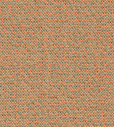 Rohi Mica Melba gyapjú textil