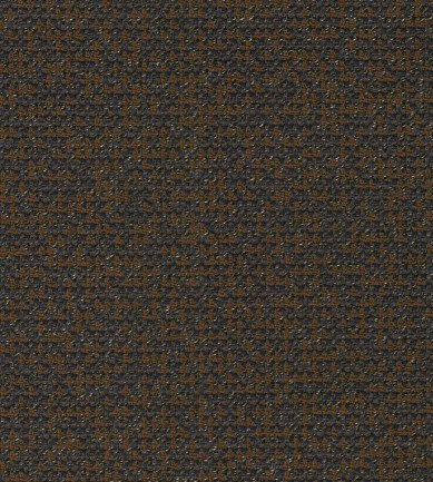 Rohi Mica Secret gyapjú textil