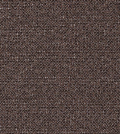 Rohi Mica Torba gyapjú textil
