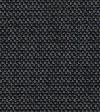 Rohi Novum Carbon gyapjú textil