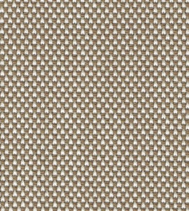Rohi Novum Cocos gyapjú textil