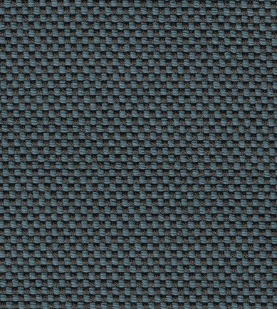 Rohi Novum Delphi gyapjú textil