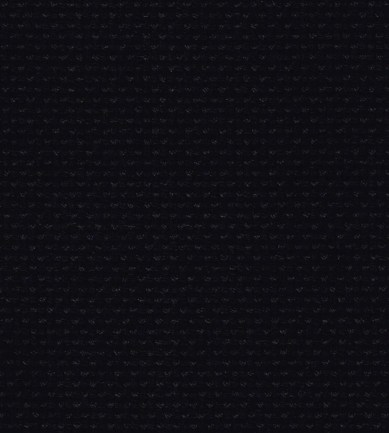 Rohi Novum Ebony gyapjú textil