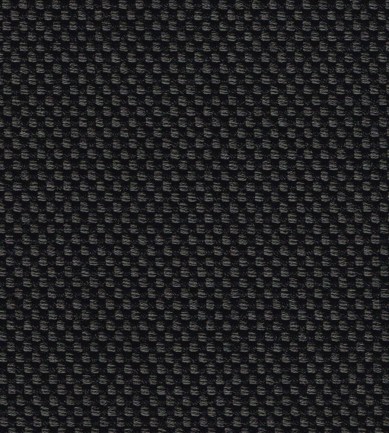 Rohi Novum Lanoso gyapjú textil