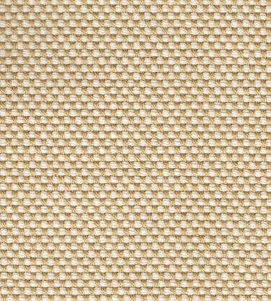 Rohi Novum Moon gyapjú textil