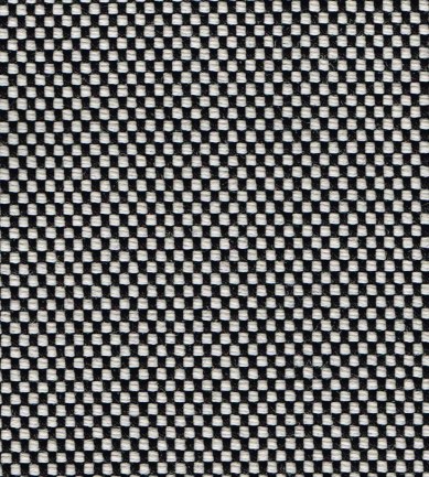 Rohi Novum Pepper gyapjú textil