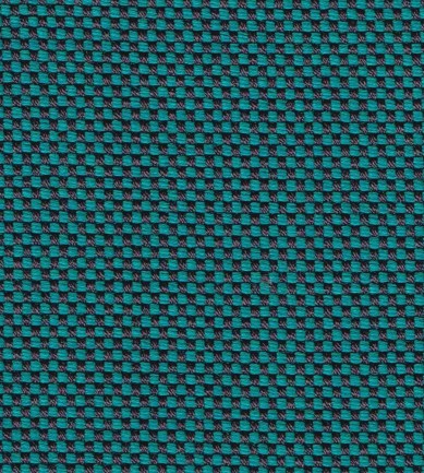 Rohi Novum Prisma gyapjú textil
