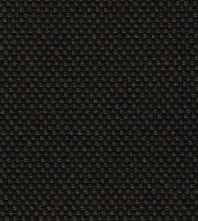 Rohi Novum Seed gyapjú textil