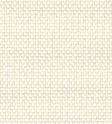 Rohi Novum Snow gyapjú textil