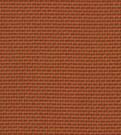 Rohi Novum Terra gyapjú textil