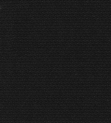 Rohi Opera Ebony gyapjú textil