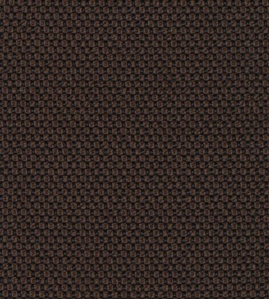 Rohi Opera Rosewood gyapjú textil