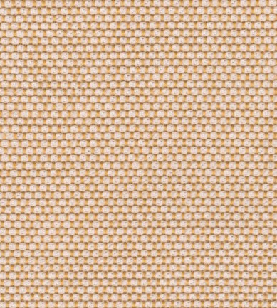 Rohi Opera Sorbet gyapjú textil