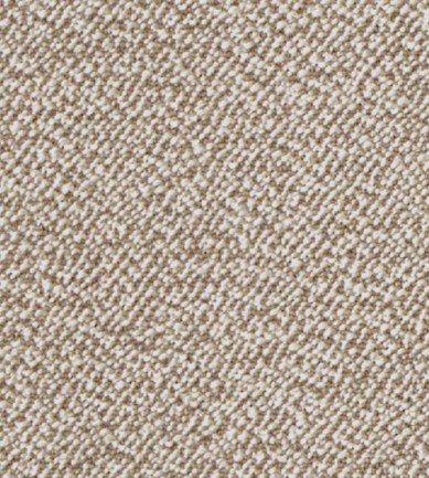 Rohi Sera Almond gyapjú textil