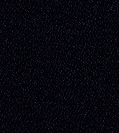 Rohi Sera Amur gyapjú textil