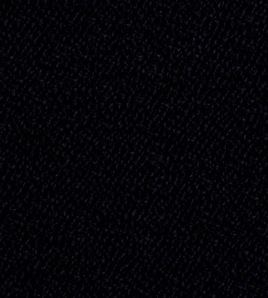 Rohi Sera Ebony gyapjú textil