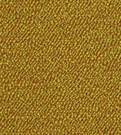 Rohi Sera Tivoli gyapjú textil