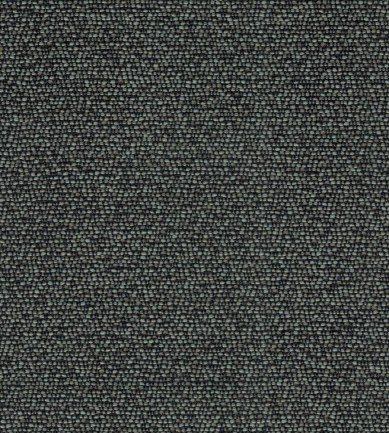 Rohi Shake Algae gyapjú textil