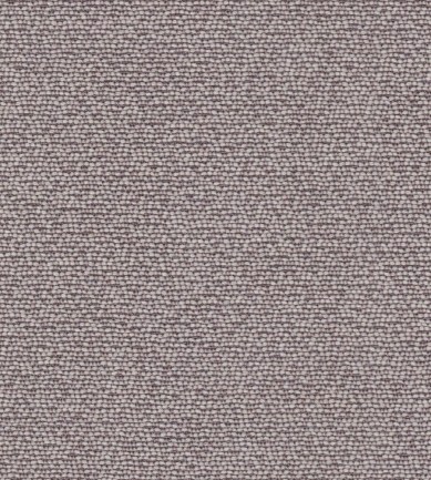 Rohi Shake Porcelain gyapjú textil