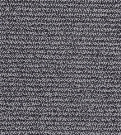 Rohi Shake Seal gyapjú textil