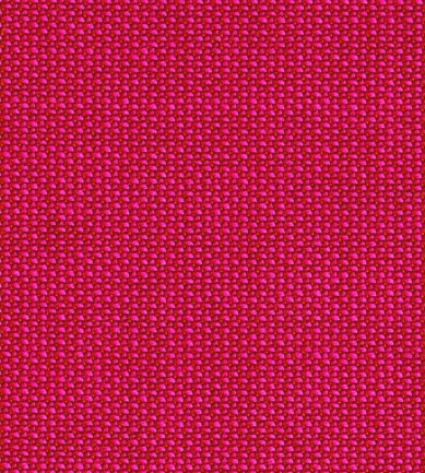 Rohi Topia Calluna gyapjú textil
