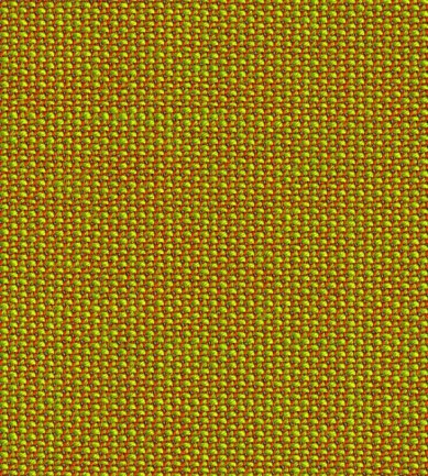Rohi Topia Tivoli gyapjú textil