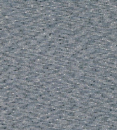 Romo Arlyn Horizon textil