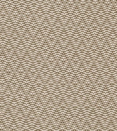 Romo Calida Basket textil