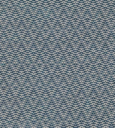 Romo Calida Tapestry textil