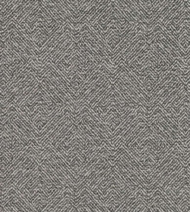 Romo Kali Gunmetal textil